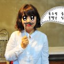 콧수염아줌마 네이버블로그