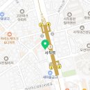 안씨네양꼬치 이미지