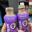 스트롱짐 송산5호점 이미지