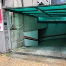 수원-0450 이미지