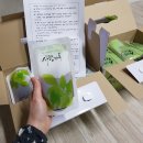 류성룡경희한의원 이미지