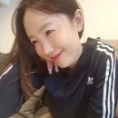 하하유치원 이미지