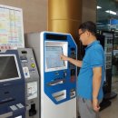 노원구청사(본관) 이미지