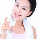 소명 유치원 이미지