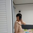 베네핏바디