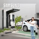 프라자충전소 이미지