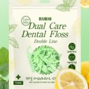 라임덴탈 이미지