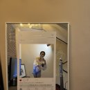 에이블헤어스튜디오 이미지