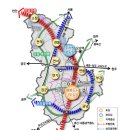 세종시 전동면 송정리 토지분양 이미지