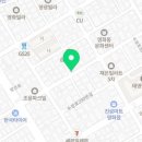 경기도 수원시 장안구 장안로42번길 이미지