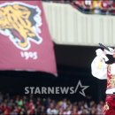 소리질러 이미지