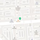 박현우소아청소년과의원 이미지