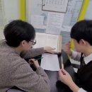 더와이즈수학학원