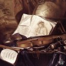 모차르트 교향곡 36 '린츠' 모차르트가 빈 정착 후에 작곡한 두 번째 교향곡이다. 하지만 실질적으로는 첫 번째라고 볼 수도 있는데, 이미지