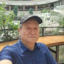 25.5/29(목)잠실 롯데 Ice rink 이미지