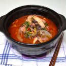 직화짬뽕 이미지