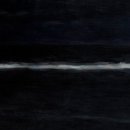 이은미 작가 개인전 이미지