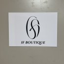 구로-구로-구로-2707 이미지