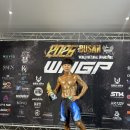 S.O 휘트니스 | [블로그 후기,비배럴휘트니스]🔥 “나이보다 뜨거운 도전” 김O학 회원님, WNGP 피지크 Age 시니어부문...