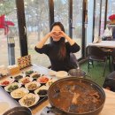 오가피가든 | 속초 해수욕장 맛집 백세가든 현지인 보양식 찐이야