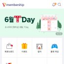 루르몬트