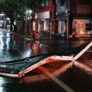 월영동119 이미지