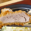 연돈 티스토리