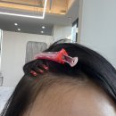 의정부 머리 잘하는 미용실 추천 ‘살롱드아리랑 민락점’