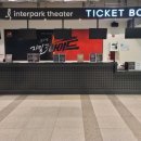 삼각지역 2번 출구 이미지