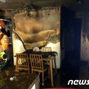 서호동-38 이미지