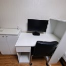 가치+공인중개사사무소 이미지