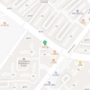 피자스쿨 속초조양점 이미지