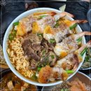 호텔 모닥 이미지