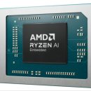 명성자동차월드 이미지