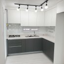 월영동106 이미지