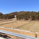 봉화농장 이미지