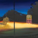 고요 이웃 이미지