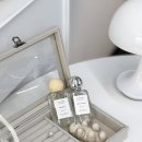 나만의 향수 만들기 이미지