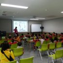 새싹몬테소리 어린이집 이미지