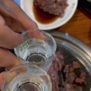 장흥갈비농장