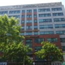 오조산로 57번길 네이버블로그
