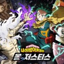 노서브 뽑기방 이미지