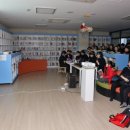 수사랑작은도서관 이미지