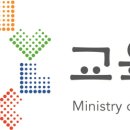 2015 서울대 전형안의 의미...공교육 후퇴시킨 교육부 이미지