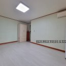 봉곡동233 이미지