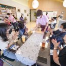 호텔수선 이미지