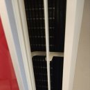 아지파파 이미지