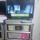 금영노래방 이미지