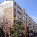 첨단내촌로 이미지