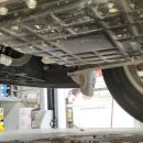 현대카프라자 이미지